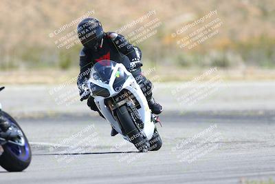 media/Apr-23-2023-TrackXperience (Sun) [[90816c9ee1]]/Level 1/session 3 skid pad/